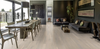 Artic Oak 1 strip