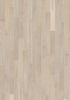 Artic Oak 1 strip