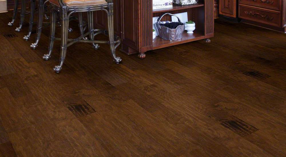 Veranda Gh The Flooring Store From Over 120 Manufacturers