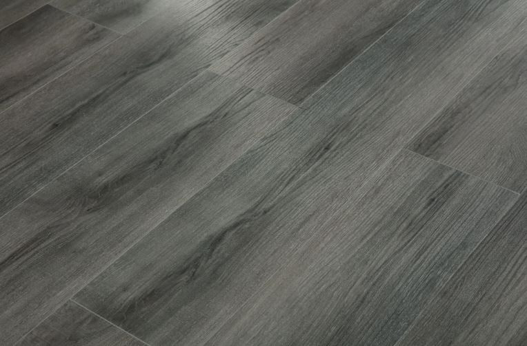 Atlanta (Metropolitan) THE FLOORING STORE FROM OVER 120 MANUFACTURERS