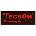 Tecsun