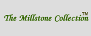 Millstone Hardwood