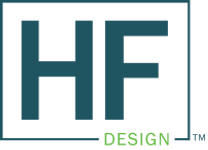 HF Design