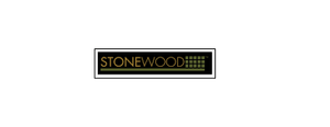 Stonewood