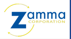 Zamma