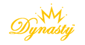 Dynasty