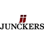 JUNCKERS