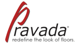 Pravada