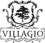 Villagio Floors