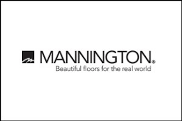 MANNINGTON