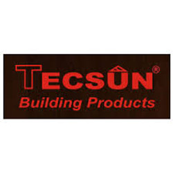 Tecsun