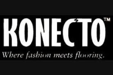 Konecto