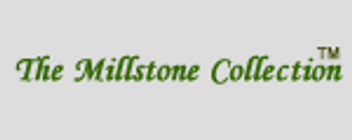 Millstone Hardwood