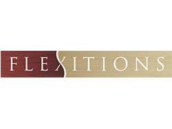Flexitions Moldings