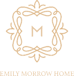 Emily Morrow