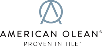 American Olean
