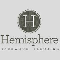 Hemisphere Hardwood Flooring