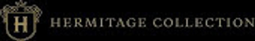 Hermitage
