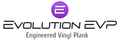 Evolution EVP