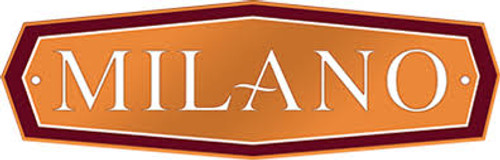 Milano Hardwood