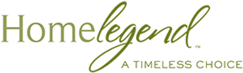 Homelegend