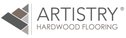 Artistry