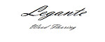 Legante Hardwood Flooring