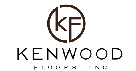 KENWOOD