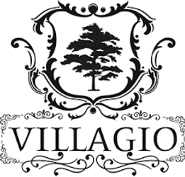Villagio Floors