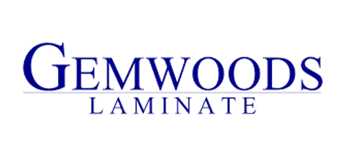 Gemwoods