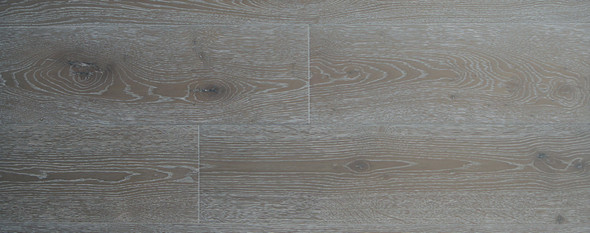 Hardwood Engineered Amazon Wood Floors Piso de Castelo