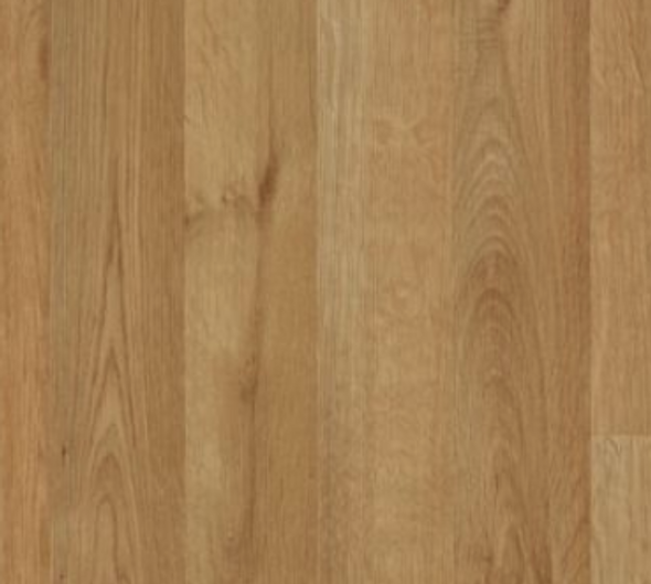 Wheat Oak-86 (WEK21)