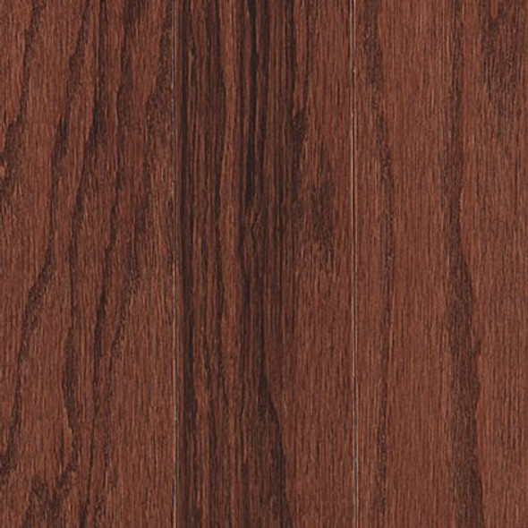 Oak Cherry-42 (MEC33)