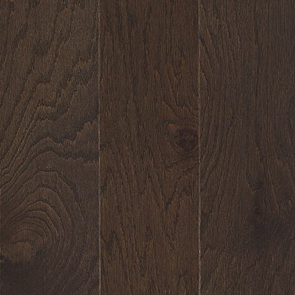 Oak Wool-09 (WEC37)