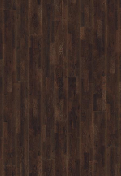 Oak Lava 3 strip