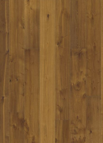 Oak Sevede 1 strip