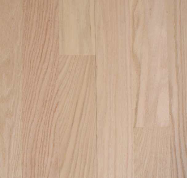 Premium Red Oak 3.25" S.E.