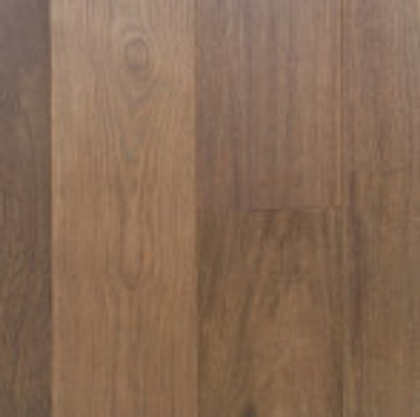 European Sliced Cut Oak - Del Mar