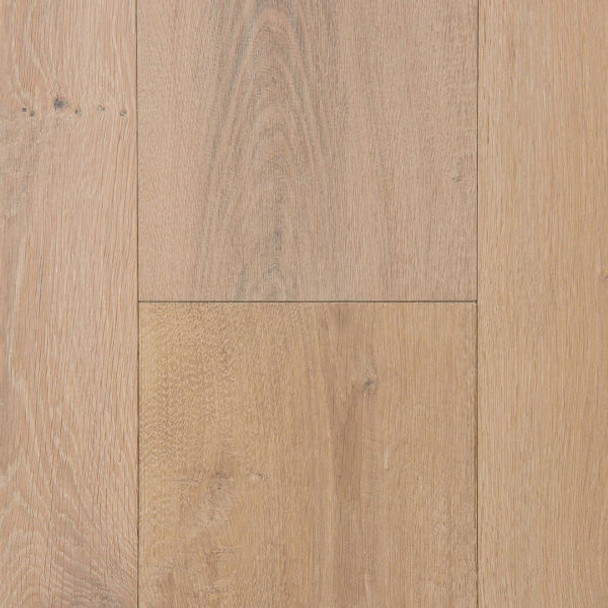 European Oak - Cristal