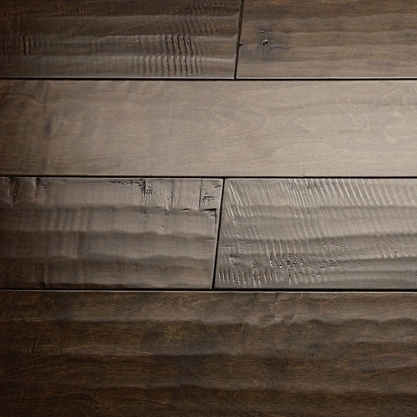 Birch Distressed - Truffle