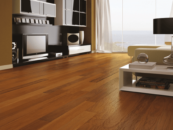 Ipe Brazillian Walnut 7 Floors From Over 120 Manufacturers
