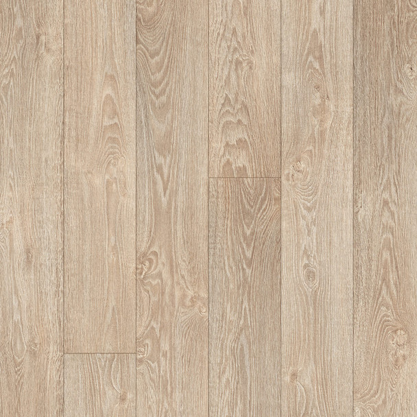 Antiqued Black Forest Oak