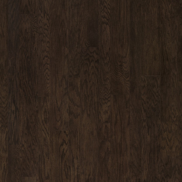 Leather Oak (AMN2)