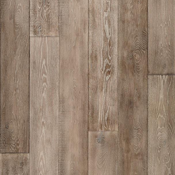 Linen White Oak (MRC)