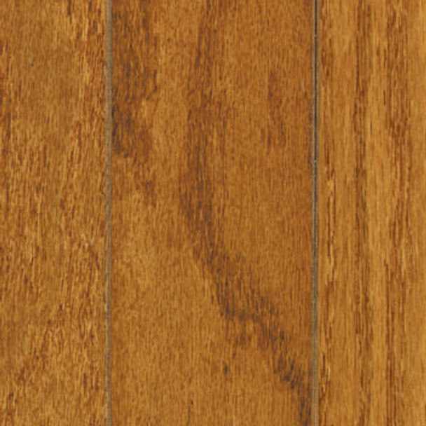 Honeytone Oak Plank (MOP)