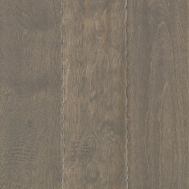 Graphite Birch-92 (WEK28)