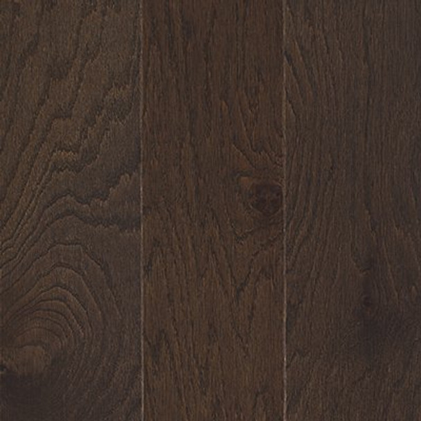 Oak Wool-09 (WEC33)