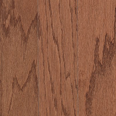 Oak Autumn-30 (WEC37)