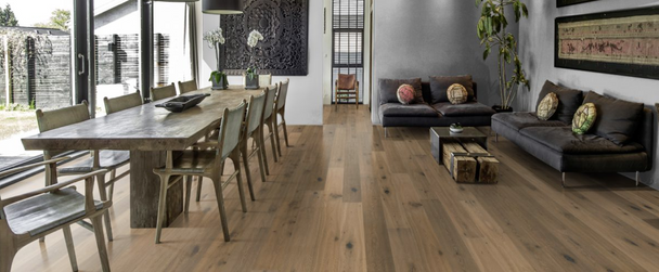 Oak Ydre 1 strip