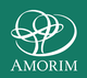 Amorim